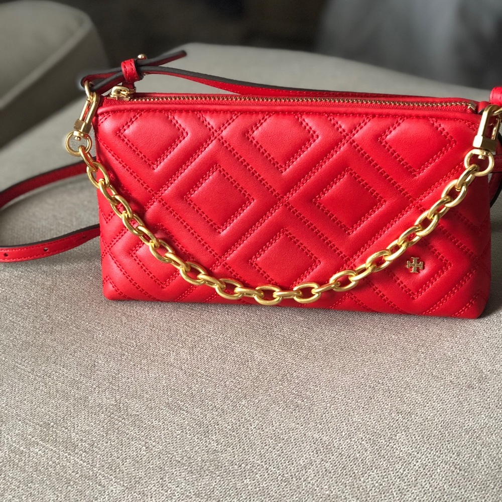 Tory Burch Fleming